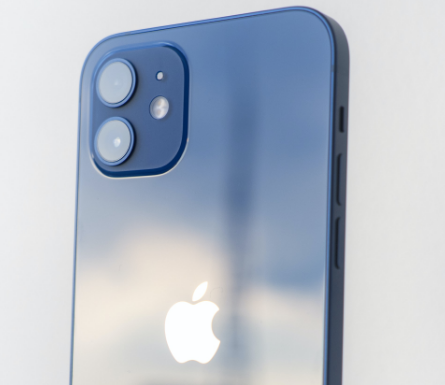 海盐苹果12维修网点分享iPhone12系列辐射超标问题解决办法 