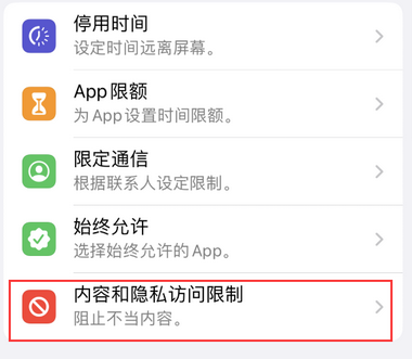 海盐appleID维修服务iPhone设置中Apple ID显示为灰色无法使用