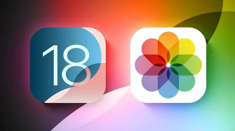 海盐苹果手机维修分享苹果 iOS / iPadOS 18.1Beta 3 发布 