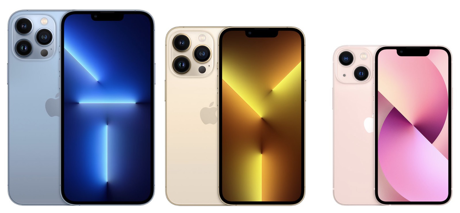 海盐苹果手机维修分享iPhone 13续航怎么样 