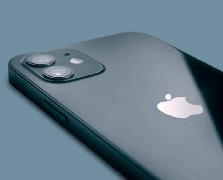 海盐苹果手机维修分享高振幅振动可能让 iPhone 出现相机故障 