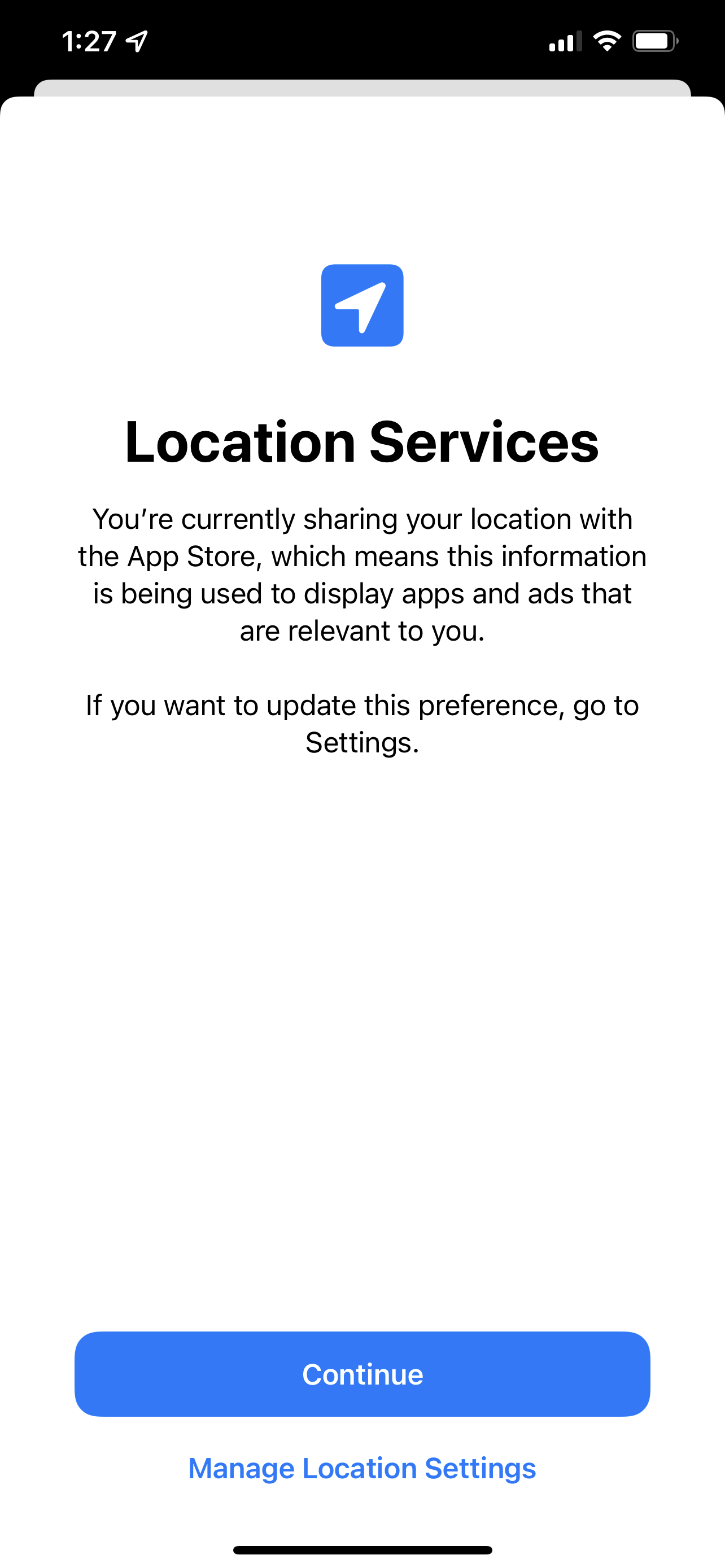 海盐苹果手机维修分享iOS 15.0 Beta 5 新功能汇总 