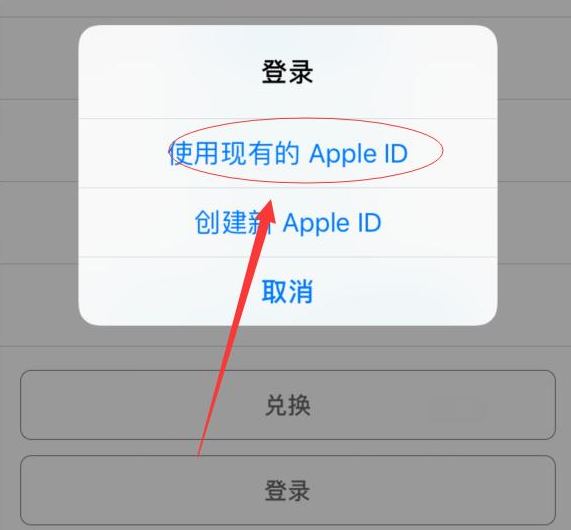 海盐苹果手机维修分享两台iPhone设备可以同时登录一个Apple ID吗 