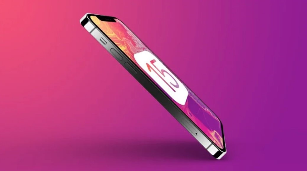 海盐苹果手机维修分享iOS 15/iPadOS 15 支持哪些设备 