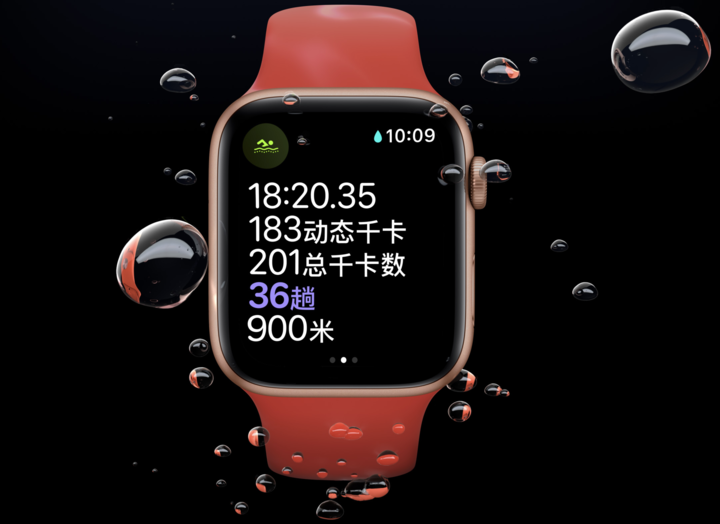 海盐苹果手机维修分享美版 iPhone 12 为什么使用 eSIM 实现双卡 