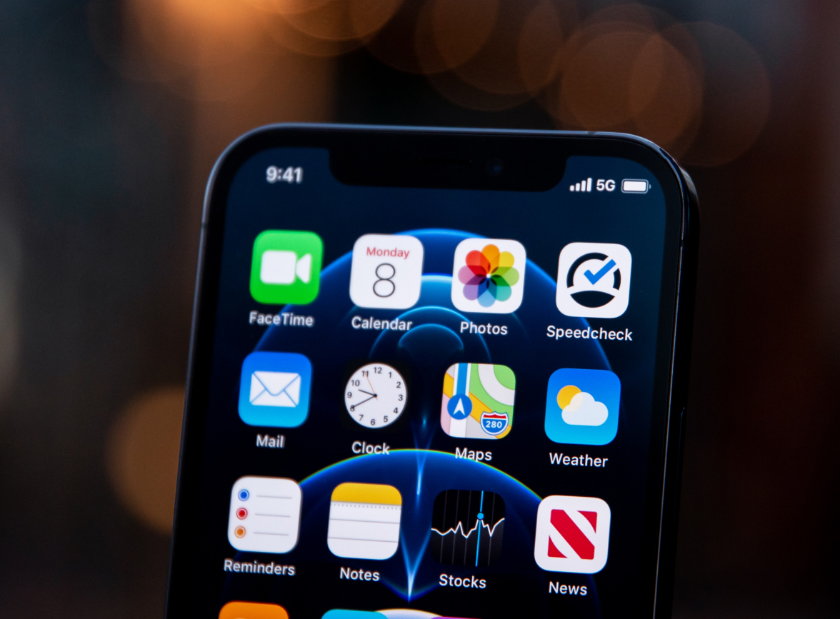 海盐苹果手机维修分享为什么 iPhone 12 在冬季会自动关机 