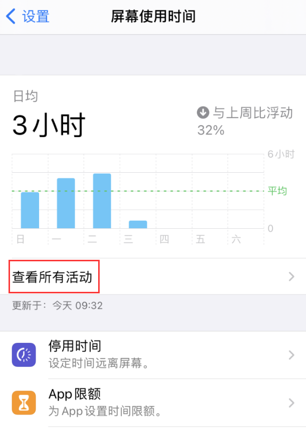 海盐苹果手机维修分享如何在 iPhone 上关闭“快捷指令”横幅通知 