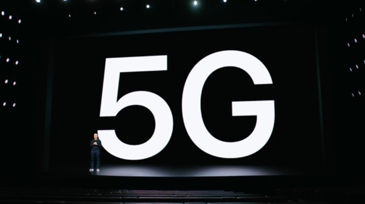 海盐苹果手机维修分享iPhone12值得买吗 