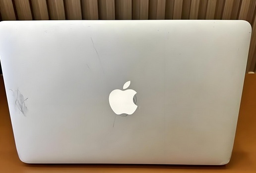 海盐苹果海盐mac维修站分享苹果电脑操作系统崩溃什么情况
