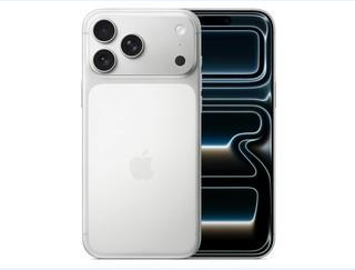 海盐苹果维修点分享iPhone 17 Pro Max屏幕更换时的安全隐患 