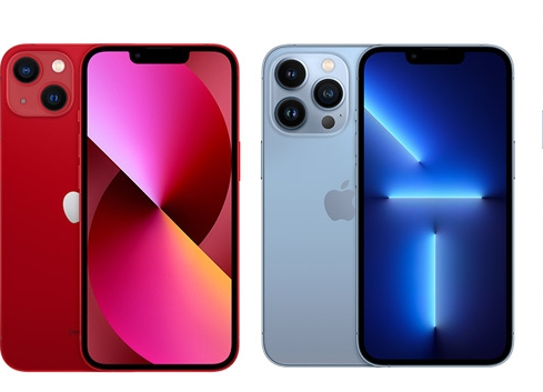 海盐苹果维修点分享iPhone 13 Pro Max维修主板静电与漏电类故障 