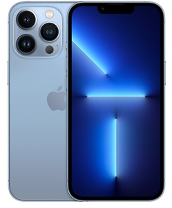 海盐苹果维修点分享iPhone 13 Pro Max自动关机机官方部件校验避坑指南 