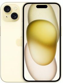 海盐苹果维修点分享iPhone 15 Plus自动关机故障诱发因素 