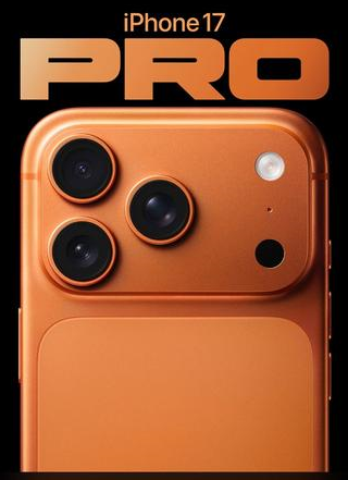 海盐苹果维修点分享iPhone 17 Pro自动关机第三方电池数据故障 