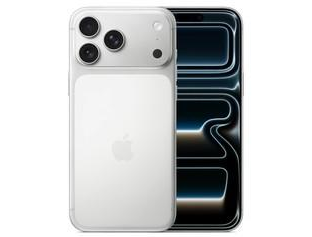 海盐苹果维修点分享iPhone 17 Pro Max关机排查指南 