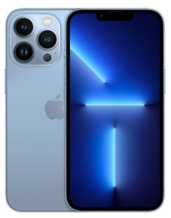 海盐苹果维修点分享iPhone 13 Pro黑屏深度故障解析 