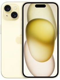 海盐苹果维修点分享iPhone15黑屏特殊故障深度剖析 