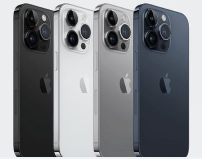 海盐苹果维修点分享iPhone 16 Pro黑屏少见硬件解析 