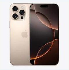 海盐苹果维修点分享iPhone 16 Pro Max黑屏小众问题解析 
