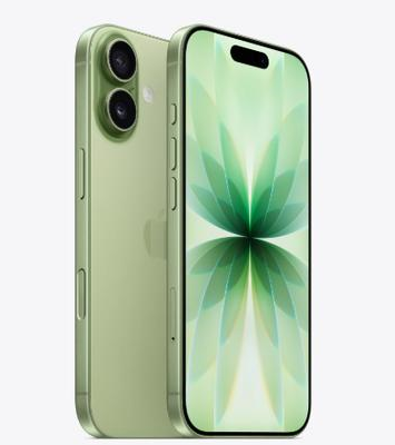 海盐苹果维修点分享iPhone 17黑屏小众故障要点解读 