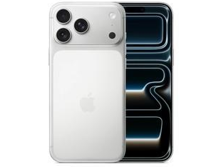 海盐苹果维修点分享iPhone 17 Pro Max黑屏隐蔽诱因汇总 