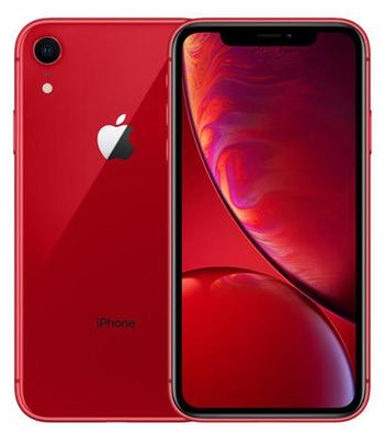 海盐苹果维修点分享iPhone XR电池发烫特殊故障解析 
