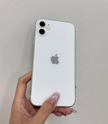 海盐苹果维修点分享iPhone 11电池发烫少见故障解析 