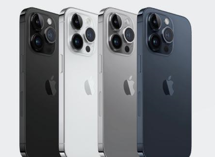 海盐苹果维修点分享iPhone 16 Pro 发烫多维度科普 