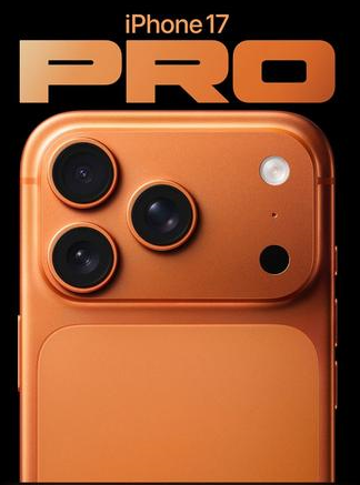 海盐苹果维修点分享iPhone 17 Pro发烫五大隐藏诱因详解 